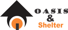 Oasis and Shelter Ltd