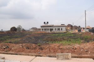 WhatsApp Image 2021-01-07 at 11.45.13 (1)