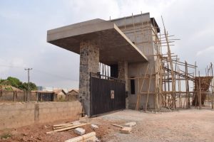 WhatsApp Image 2021-01-07 at 11.45.13