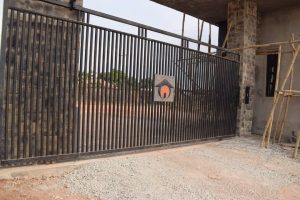 WhatsApp Image 2021-01-07 at 11.45.14