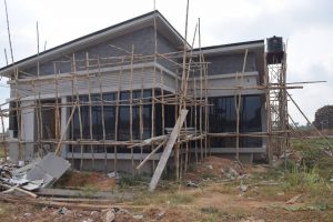 WhatsApp Image 2021-01-07 at 11.45.15