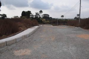 WhatsApp Image 2021-01-07 at 11.49.00