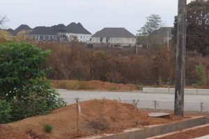 WhatsApp Image 2021-01-07 at 11.49.02 (1)