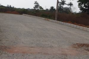 WhatsApp Image 2021-01-07 at 11.49.02