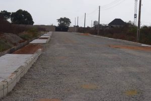 WhatsApp Image 2021-01-07 at 11.49.03 (1)