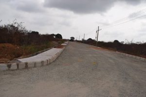 WhatsApp Image 2021-01-07 at 11.49.03 (2)