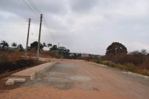 WhatsApp Image 2021-01-07 at 11.49.04 (1)