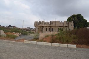 WhatsApp Image 2021-01-07 at 11.49.04 (2)