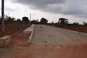 WhatsApp Image 2021-01-07 at 11.49.04