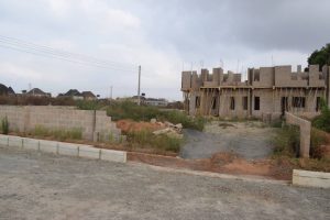 WhatsApp Image 2021-01-07 at 11.49.05 (2)