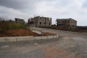 WhatsApp Image 2021-01-07 at 11.49.05