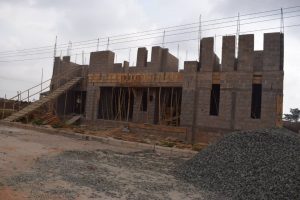 WhatsApp Image 2021-01-07 at 11.49.06 (1)