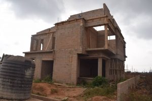 WhatsApp Image 2021-01-07 at 11.49.07 (2)