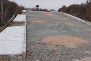 WhatsApp Image 2021-01-07 at 11.53.32 (1)