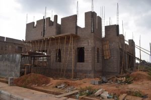 WhatsApp Image 2021-01-07 at 11.53.33 (1)