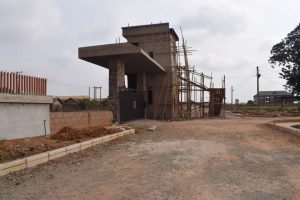 WhatsApp Image 2021-01-07 at 11.53.35