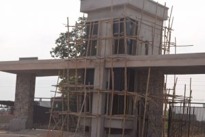 WhatsApp Image 2021-01-07 at 11.53.38 (2)