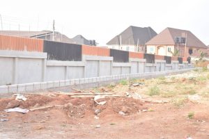 WhatsApp Image 2021-01-07 at 11.53.39 (1)