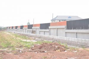 WhatsApp Image 2021-01-07 at 11.53.39